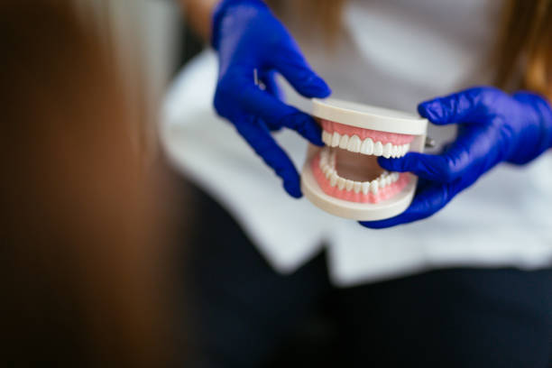 Best Root Canal Treatment  in Mp Pendleton South, CA