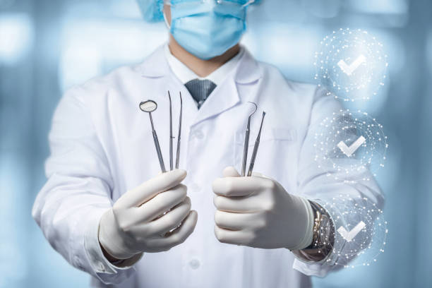 Best Pediatric Dentistry  in Mp Pendleton South, CA